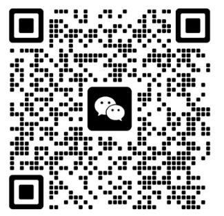 微信图片_20250114172959.png