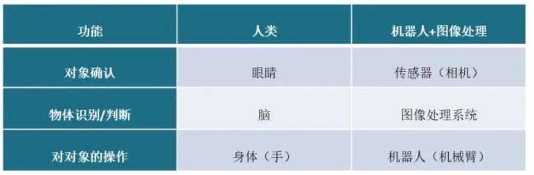 微信截图_20221104145251.jpg