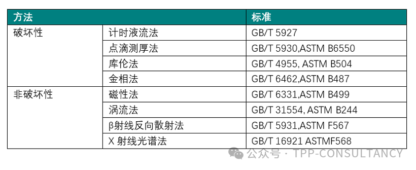 640_wx_fmt=png&from=appmsg&tp=webp&wxfrom=5&wx_lazy=1&wx_co=1 (1).png