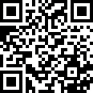 640 (1).png