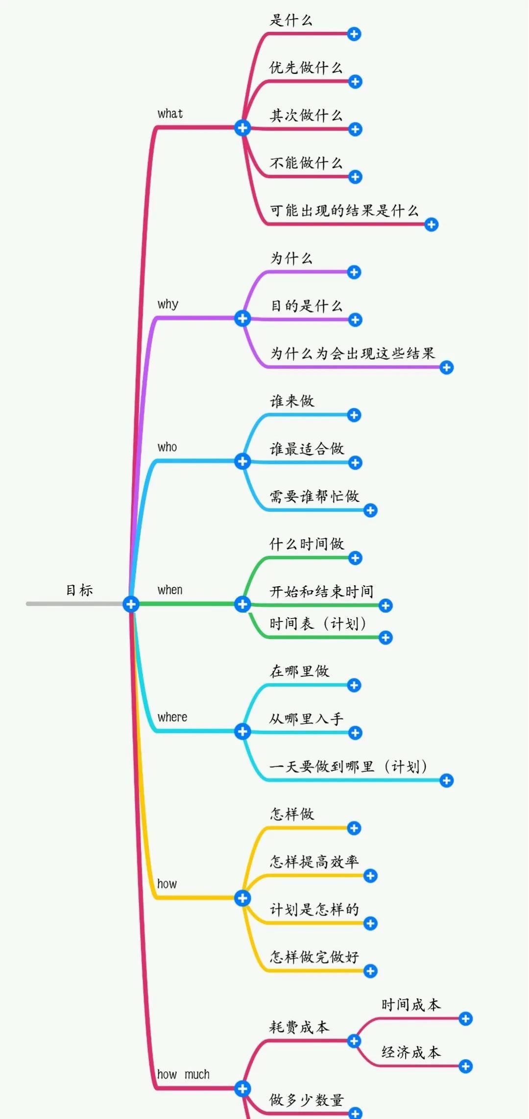 微信图片_20210906190654.jpg