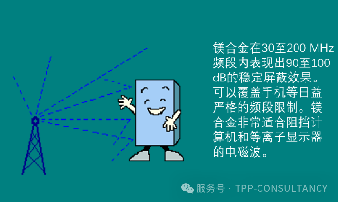 0_wx_fmt=png&from=appmsg (2).png