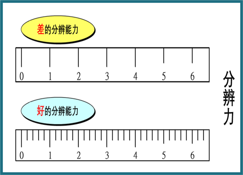 8分钟5_副本.png
