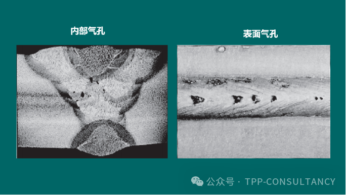 0_wx_fmt=png&from=appmsg (1).png