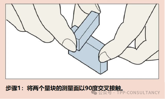 0_wx_fmt=png&from=appmsg (7).png