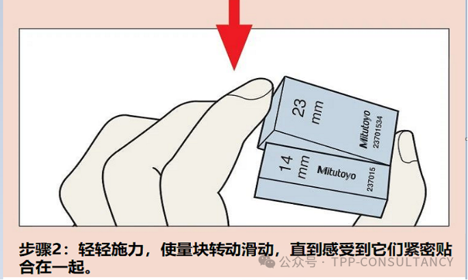 0_wx_fmt=png&from=appmsg (8).png