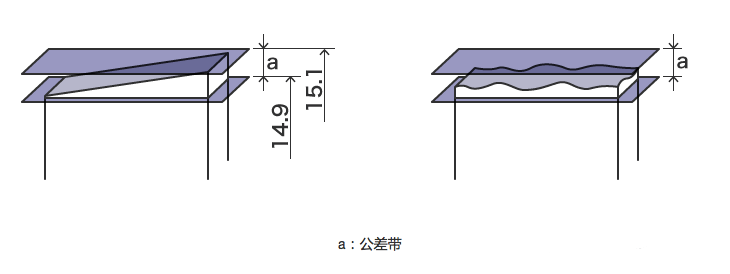 几何4.png