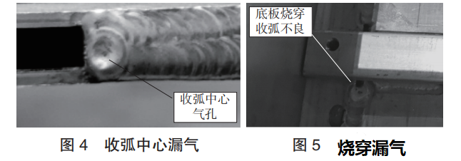 640_wx_fmt=png&wxfrom=5&wx_lazy=1&wx_co=1 (2).png