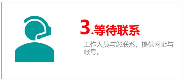 1-3.jpg