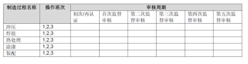 微信截图_20220614173042.png