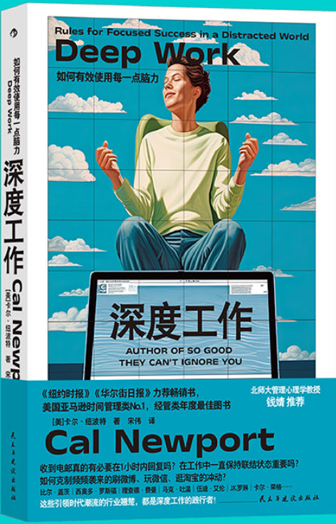 赠书.png