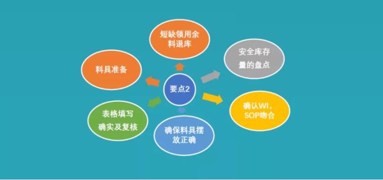 微信截图_20210607092542.jpg