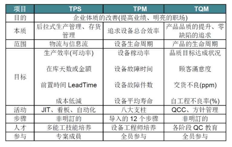 微信截图_20210607093438.png