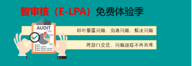 微信截图_20221019135701.png