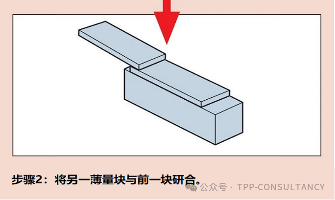0_wx_fmt=png&from=appmsg (13).png
