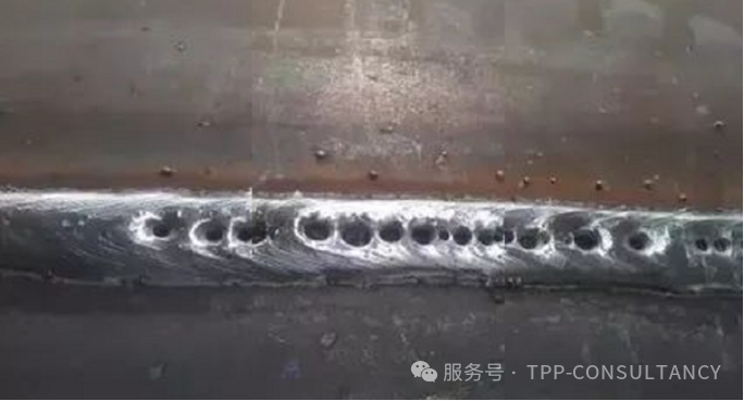 0_wx_fmt=png&from=appmsg (2).png