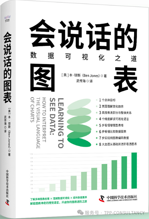 赠书.png