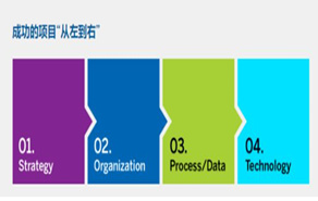 微信截图_20220914201815.jpg