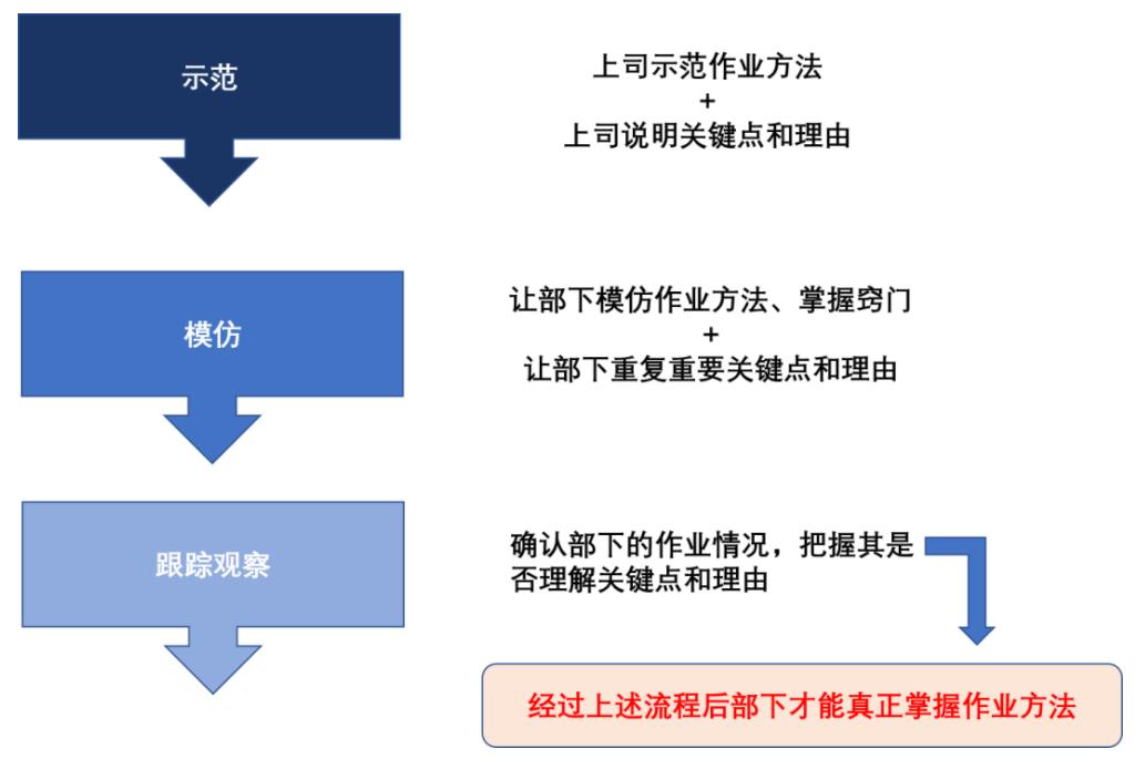 1-2.jpg