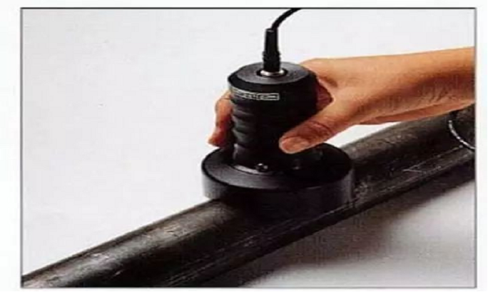 640_wx_fmt=png&from=appmsg (16).png