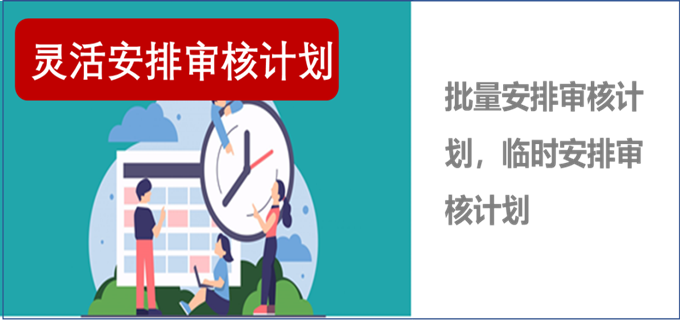 9_副本.png