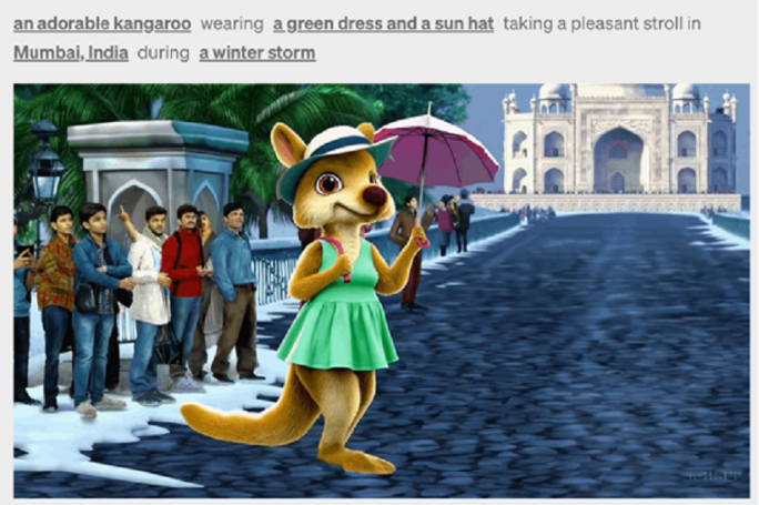 5.png