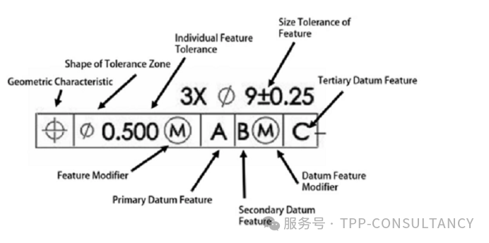 0_wx_fmt=png&from=appmsg (4).png