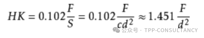640_wx_fmt=png&from=appmsg (8).png
