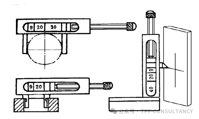 0_wx_fmt=png&from=appmsg (16).png