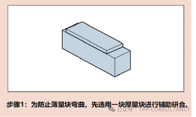 0_wx_fmt=png&from=appmsg (12).png