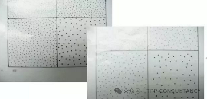0_wx_fmt=png&from=appmsg (3).png