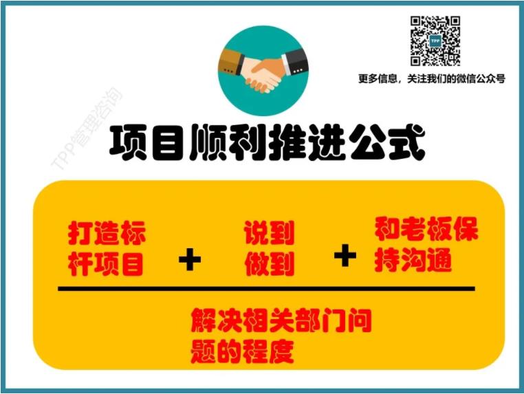 微信截图_20210615093448.jpg