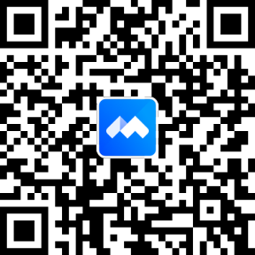 640_wx_fmt=png&from=appmsg&wxfrom=5&wx_lazy=1&wx_co=1.png
