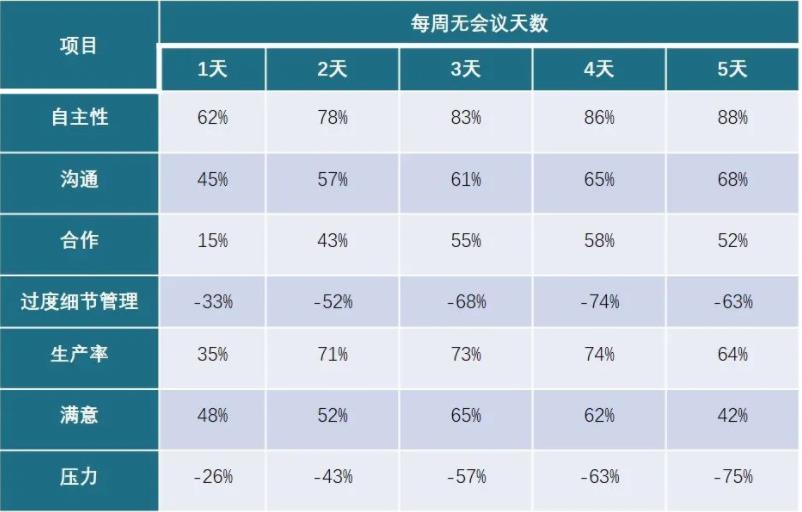 微信截图_20220818164019.jpg