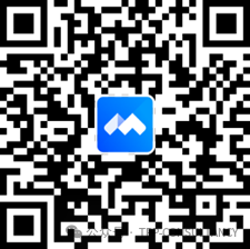 640_wx_fmt=png&from=appmsg&tp=webp&wxfrom=10005&wx_lazy=1&wx_co=1.png