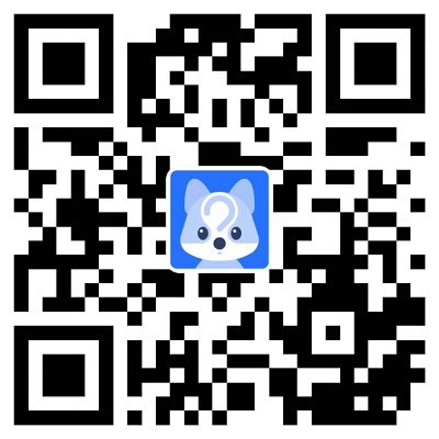 MSA报名二维码.jpg