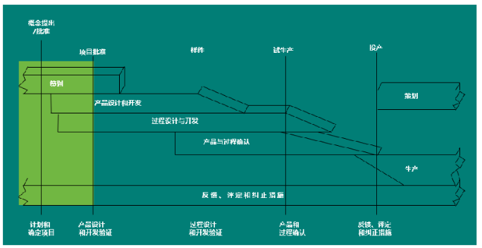b0f19778-d640-4be6-9631-000e07145456.png