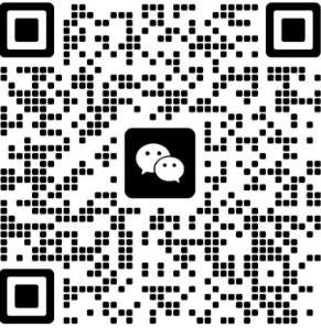 微信图片_20250121074610.png