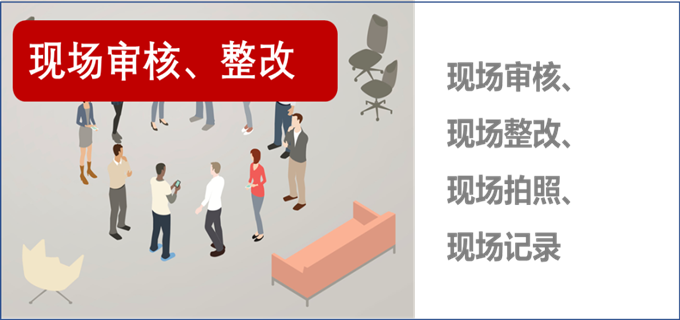 10_副本.png