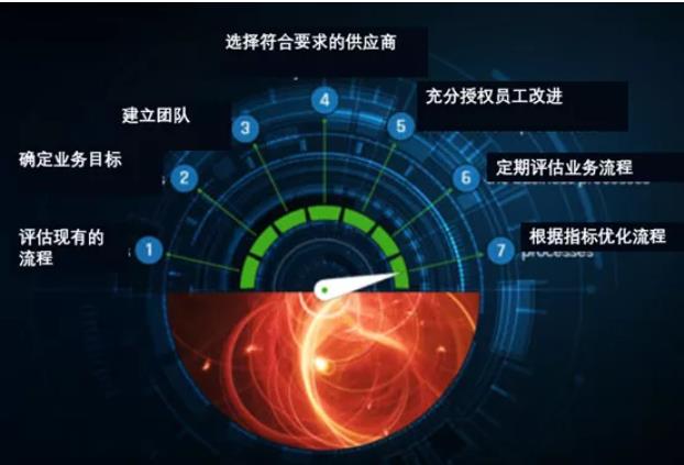 微信截图_20220126144742.jpg