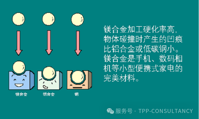 0_wx_fmt=png&from=appmsg (3).png