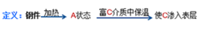 640_wx_fmt=png&from=appmsg&tp=webp&wxfrom=5&wx_lazy=1&wx_co=1 (1).png