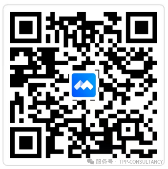 640_wx_fmt=png (1).png