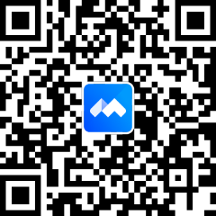 640_wx_fmt=png&from=appmsg (1).png