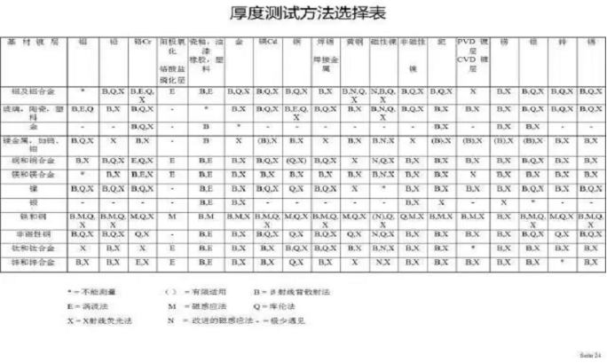 640_wx_fmt=png&from=appmsg (18).png
