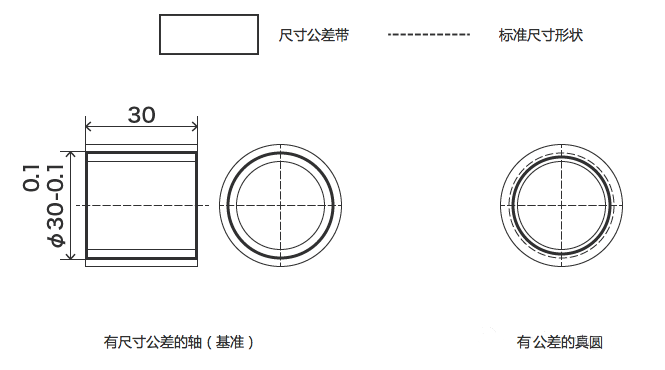 几何6.png