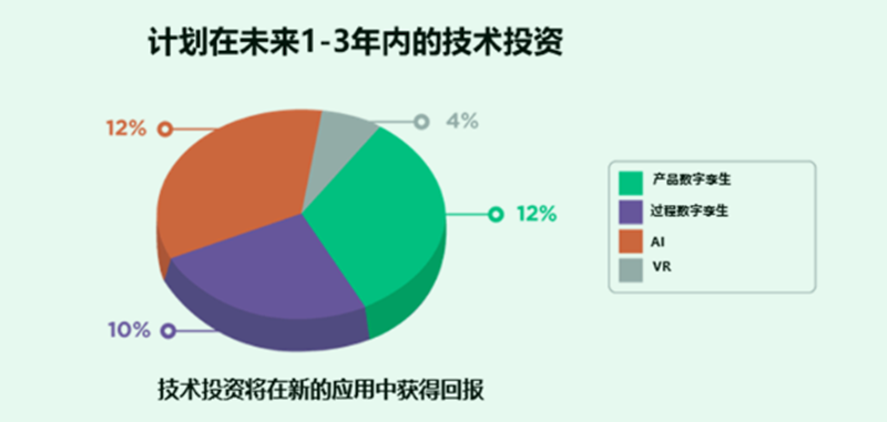 4.04_副本.png