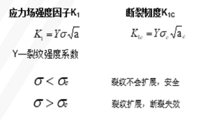 640_wx_fmt=png&from=appmsg&tp=webp&wxfrom=5&wx_lazy=1&wx_co=1 (1).png